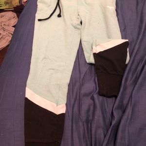 Bundle trade💜😊